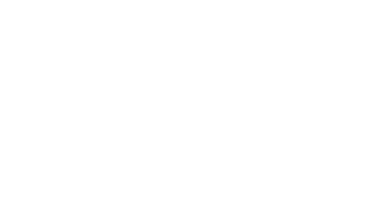 Hotel Neni